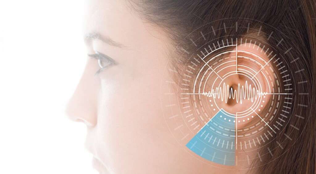 Hearing-Loss-Symptoms-1200x662